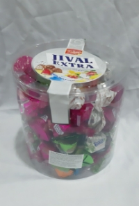 chocolate